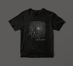 T-shirt Design by SofiaDesignStudio for this project | Design: #35556622