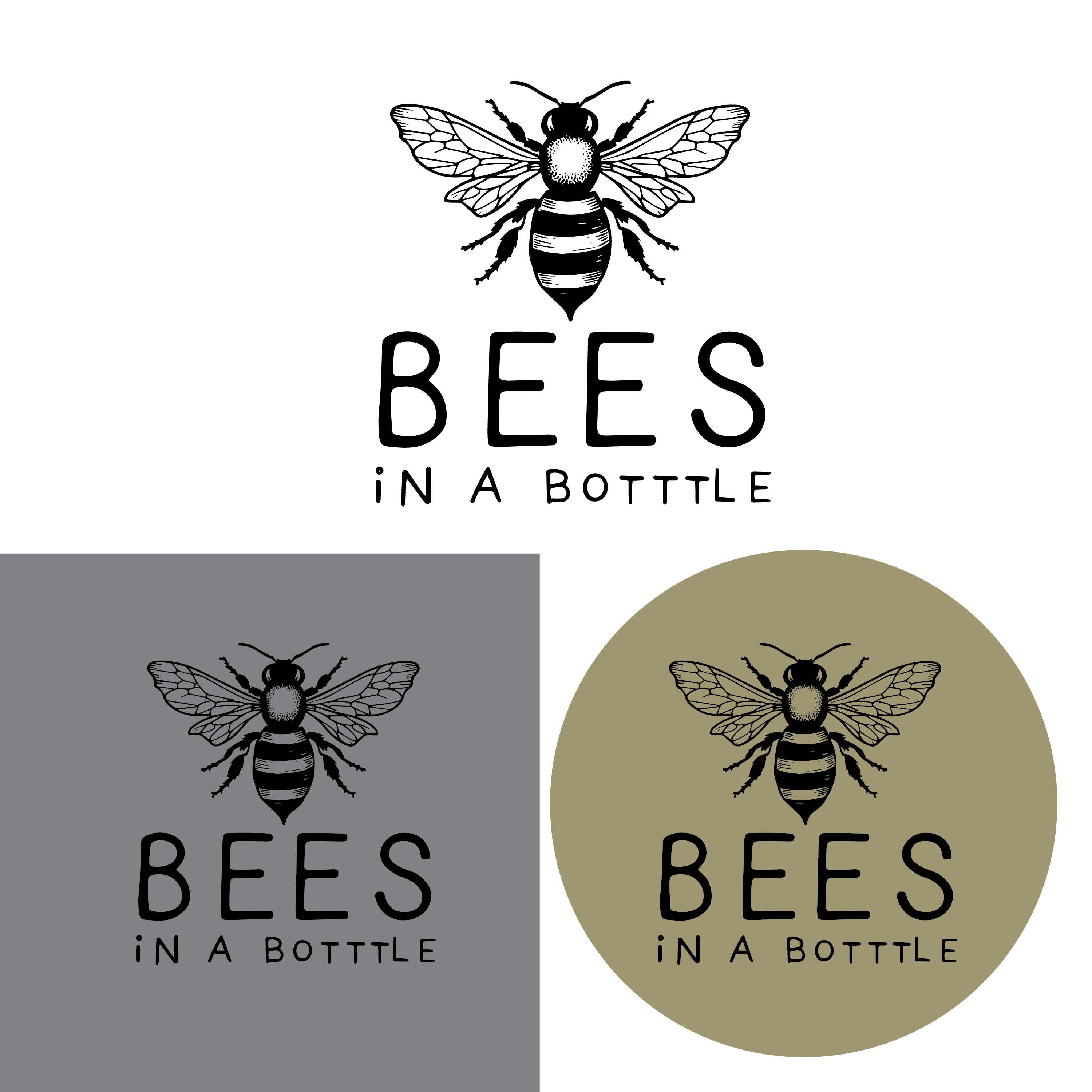 Design de T-shirt par bethmage janaka pour ce projet | Design #35548071