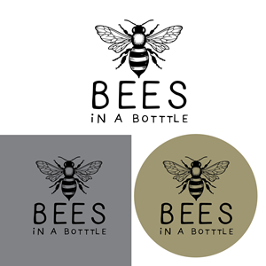 Design de T-shirt par bethmage janaka pour ce projet | Design #35548071