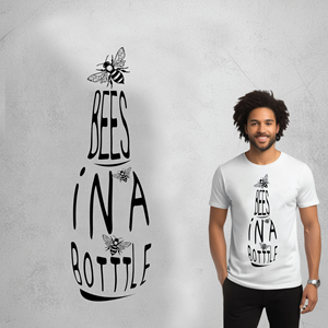 T-shirt Design by bethmage janaka for this project | Design: #35548163