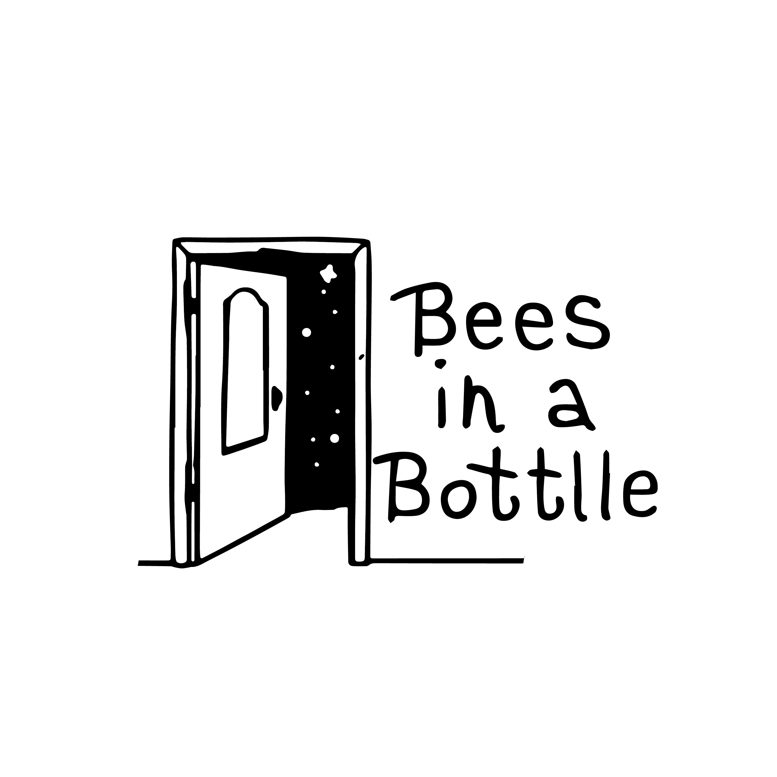 T-shirt Design by bethmage janaka for this project | Design #35557164