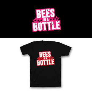 T-shirt Design by saka.aleksandar for this project | Design: #35547431