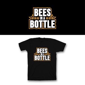 T-shirt Design by saka.aleksandar for this project | Design: #35547432