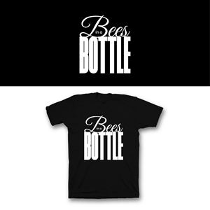 T-shirt Design by saka.aleksandar for this project | Design: #35547458