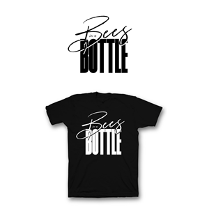 T-shirt Design by saka.aleksandar for this project | Design: #35547459