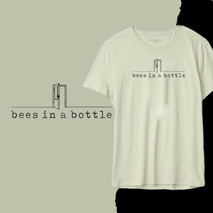T-shirt Design by ThiagoB for this project | Design: #35545404