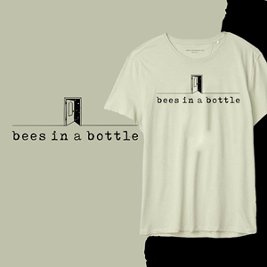 T-shirt Design by ThiagoB for this project | Design: #35557372