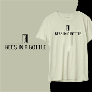 T-shirt Design by ThiagoB for this project | Design: #35581505