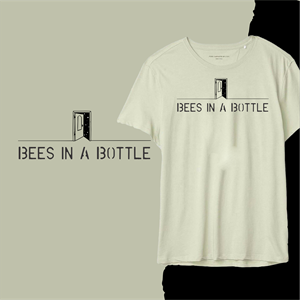 T-shirt Design by ThiagoB for this project | Design: #35581507