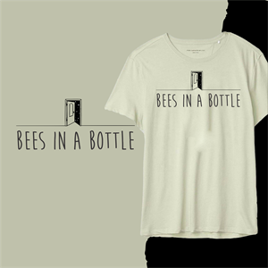 T-shirt Design by ThiagoB for this project | Design: #35581508