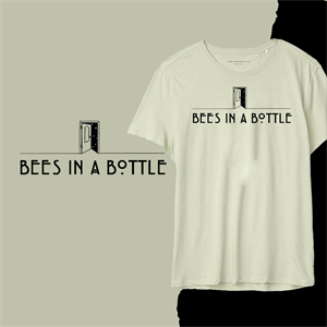 T-shirt Design by ThiagoB for this project | Design: #35581509