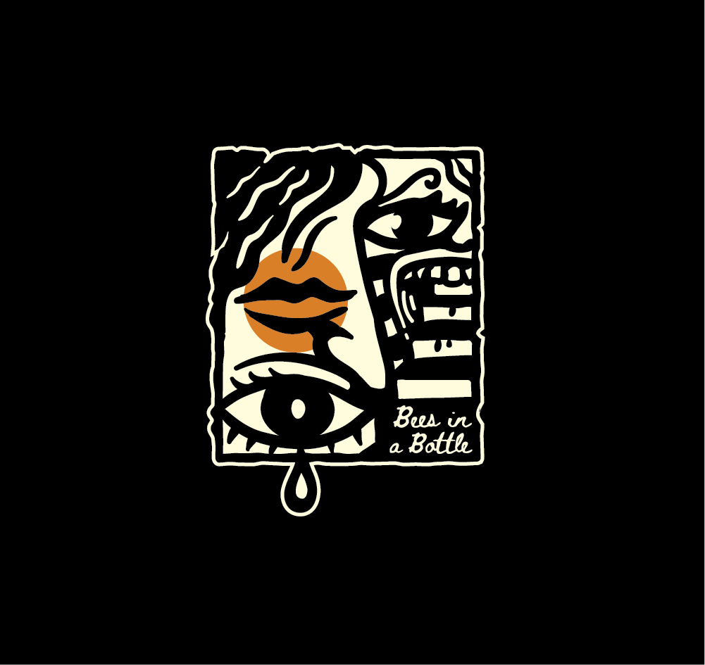 T-shirt Design by Ngoeg for this project | Design #35549416