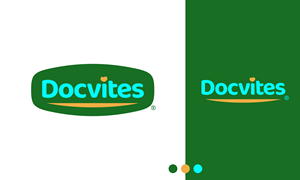 Logo-Design von Duvai Studio für dieses Projekt | Design #35538898
