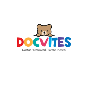Logo Design by Sunny