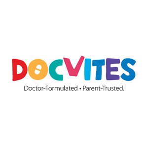 Logo Design by Sunny for this project | Design: #35547720