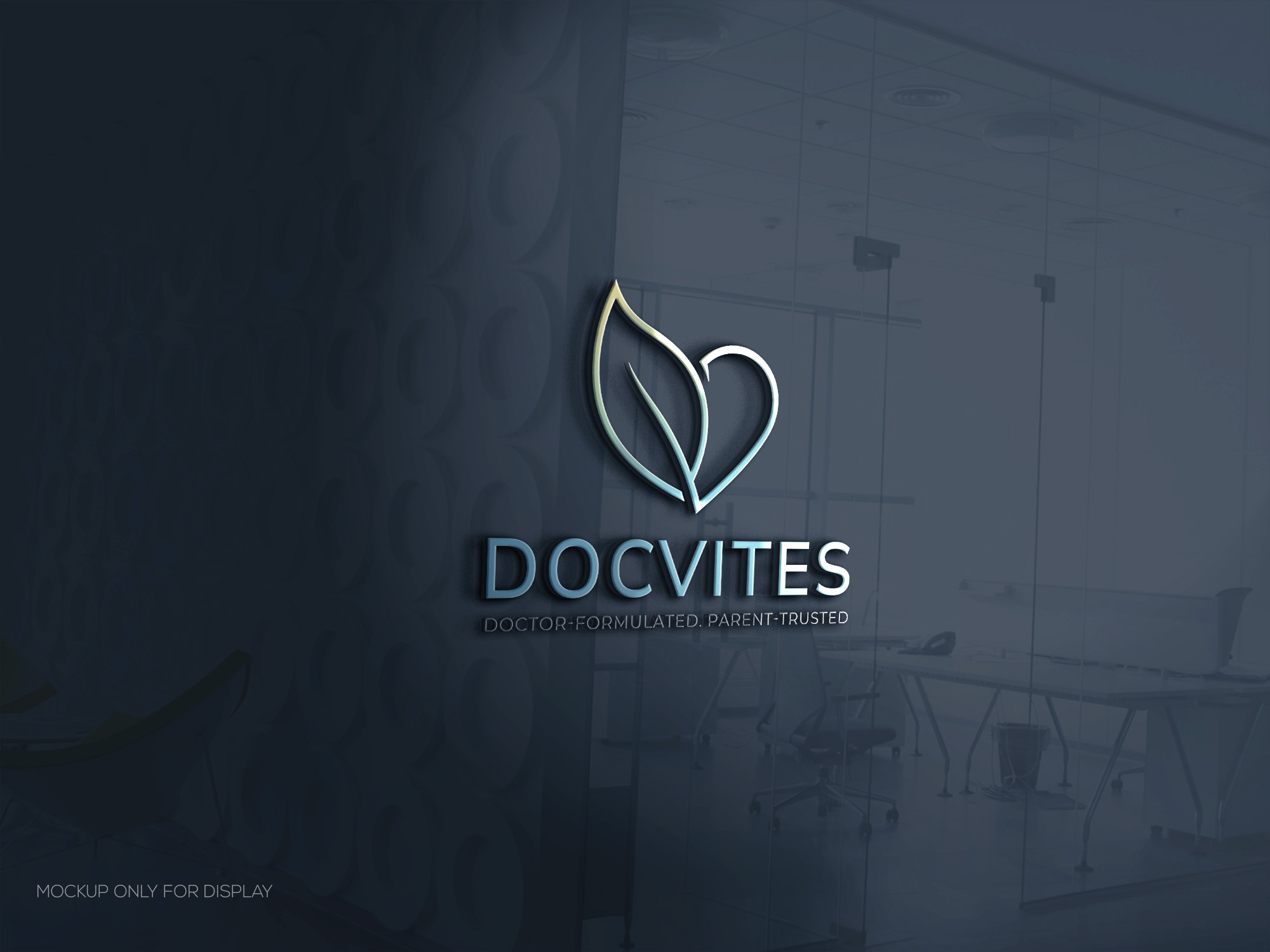 Logo Design by LogoEon for this project | Design #35536936