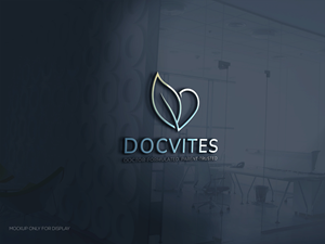 Logo Design by LogoEon for this project | Design: #35536936