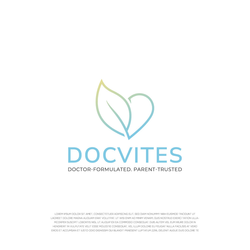 Logo Design by LogoEon for this project | Design #35536937