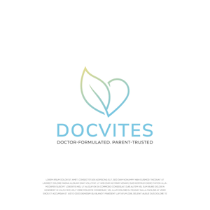 Logo Design by LogoEon for this project | Design: #35536937