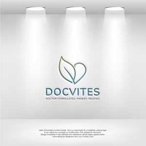 Logo Design by LogoEon for this project | Design: #35536938