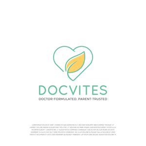 Logo Design by LogoEon for this project | Design: #35536956
