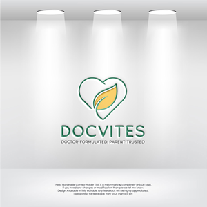 Design de Logo par LogoEon pour ce projet | Design : #35536958