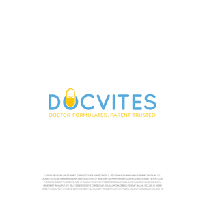 Design de Logo par LogoEon pour ce projet | Design : #35536979