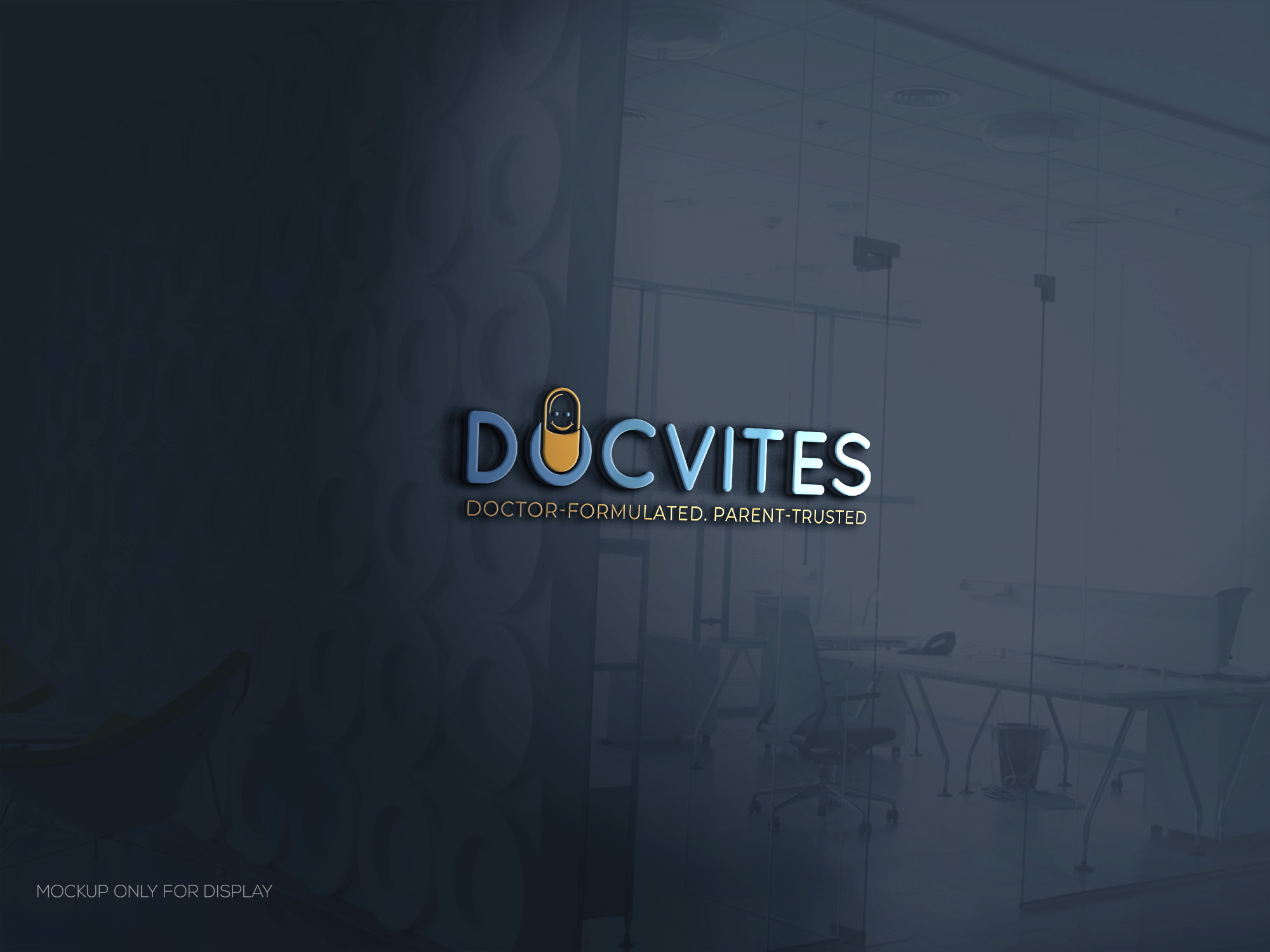 Design de Logo par LogoEon pour ce projet | Design #35536980