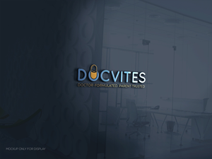 Design de Logo par LogoEon pour ce projet | Design : #35536980