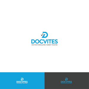 Logo Design by AbrinaDesign for this project | Design: #35540286