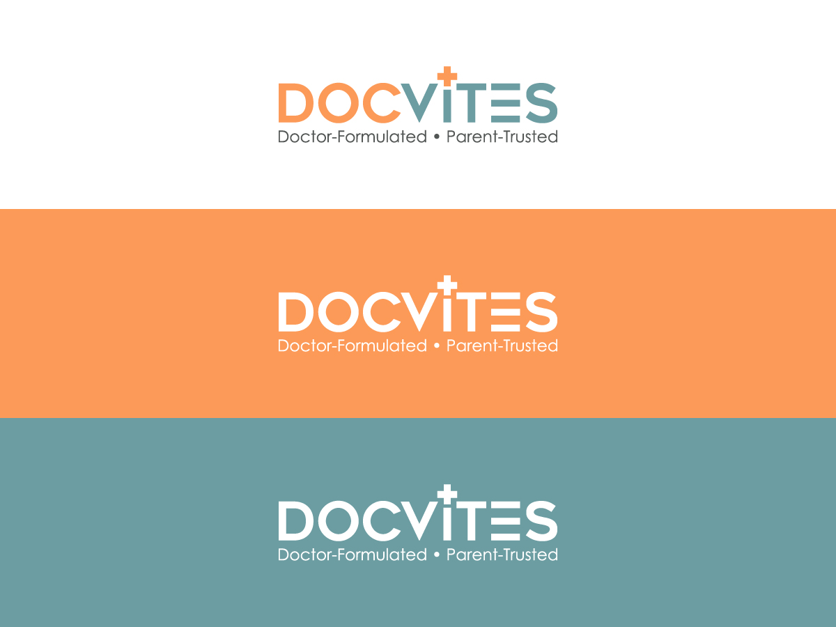 Design de Logo par 439 Creations pour ce projet | Design #35538531