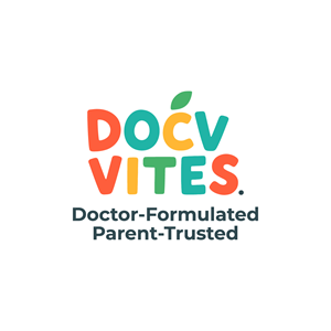 Logo Design by Designzz. for this project | Design: #35539713