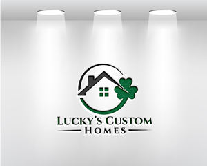 Logo Design by amran mollaa for this project | Design: #35539611