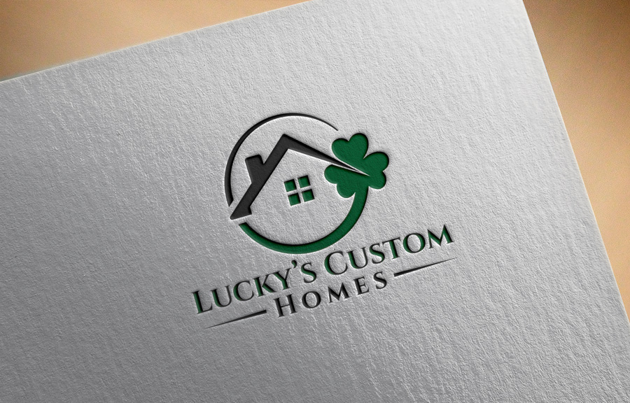 Logo Design by amran mollaa for this project | Design #35539612
