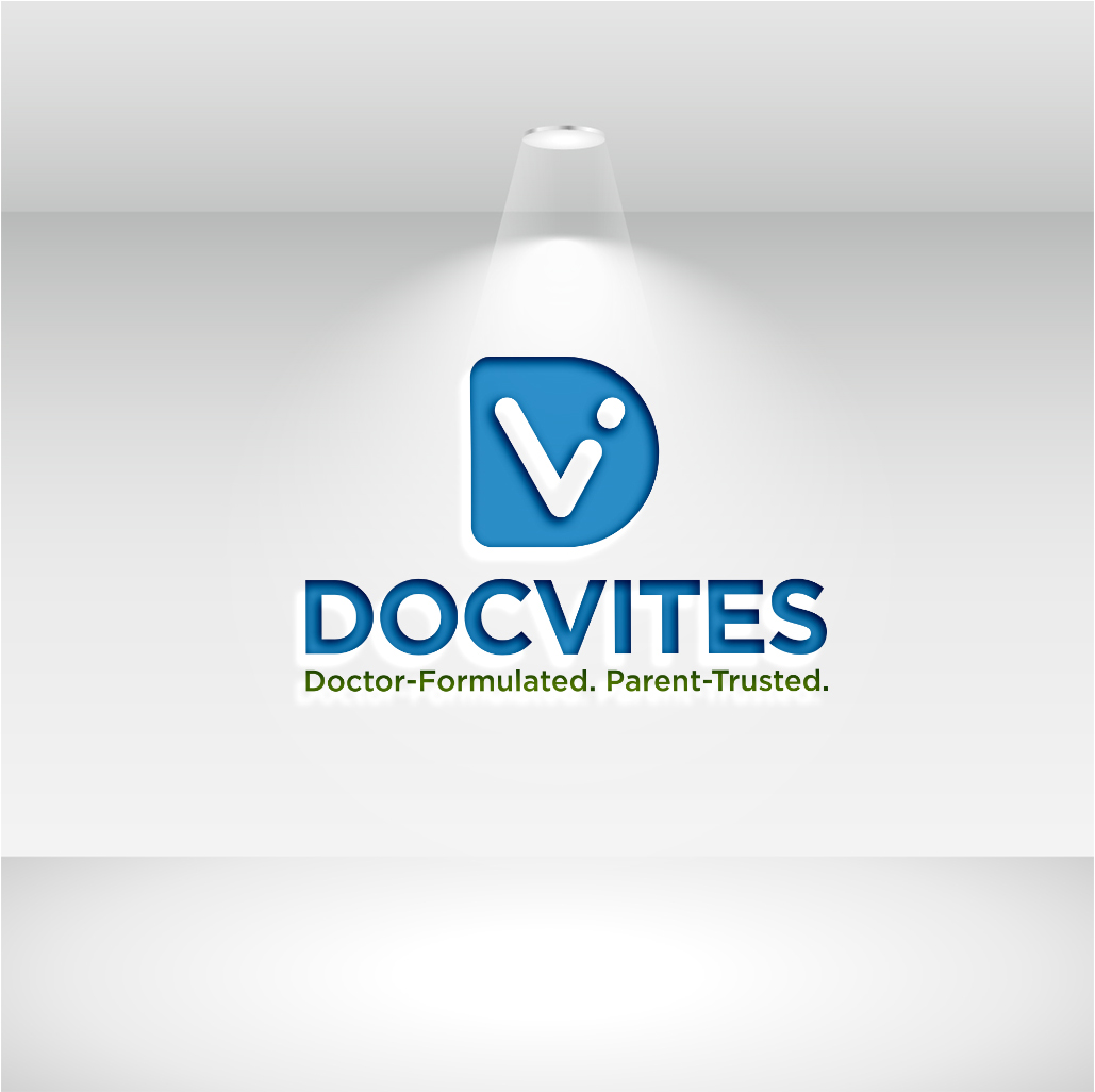 Design de Logo par RKsharma pour ce projet | Design #35538237