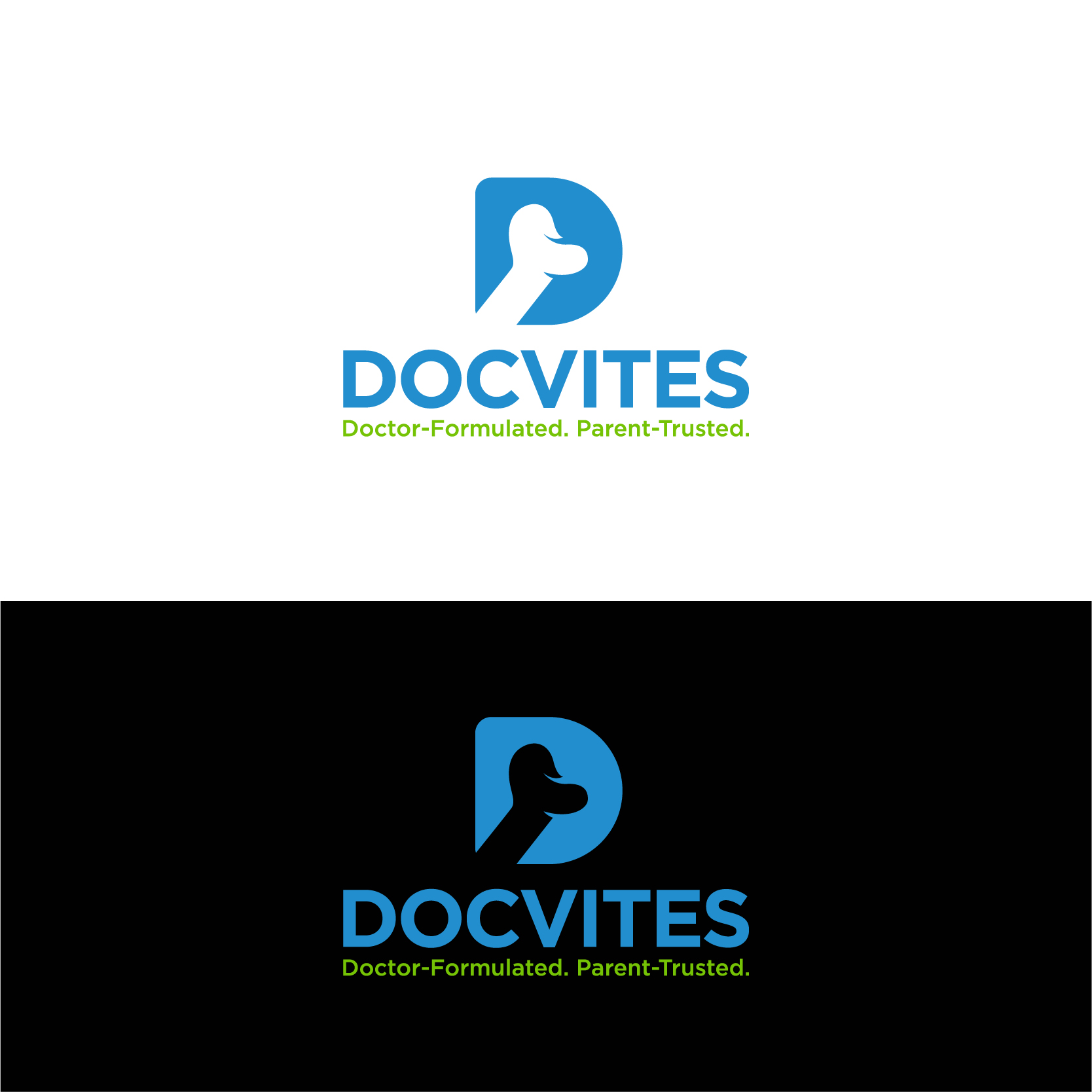 Design de Logo par RKsharma pour ce projet | Design #35538423