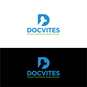 Design de Logo par RKsharma pour ce projet | Design : #35538423
