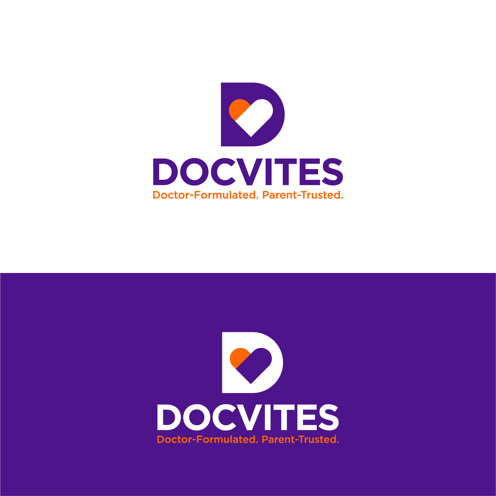 Design de Logo par RKsharma pour ce projet | Design #35538452