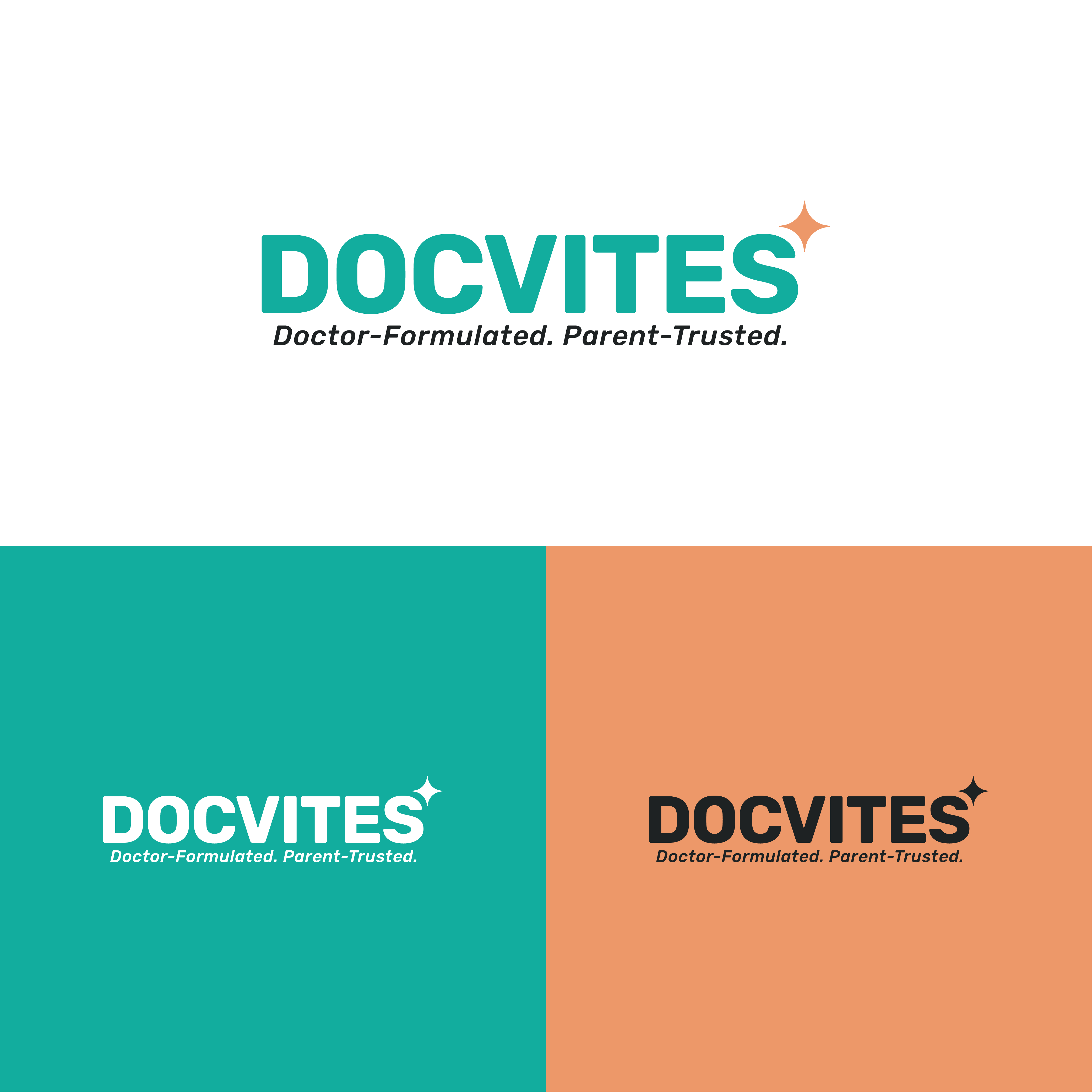 Design de Logo par Choiresia.id pour ce projet | Design #35538397