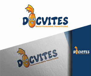 Design de Logo par alkaline pour ce projet | Design : #35538781