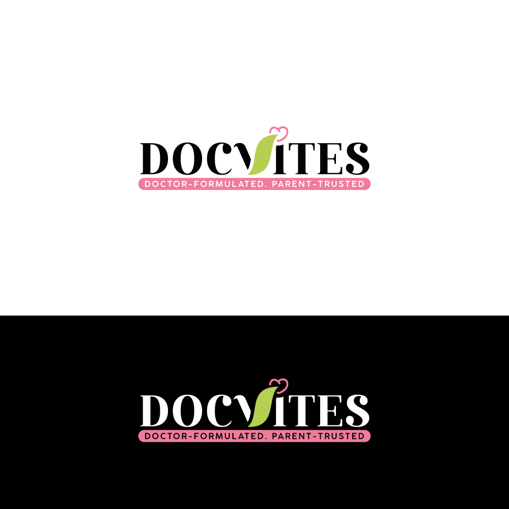 Logo Design by Ash_Design™ for this project | Design #35540216