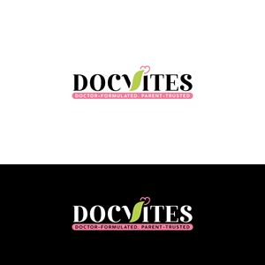 Logo Design by Ash_Design™ for this project | Design: #35540216