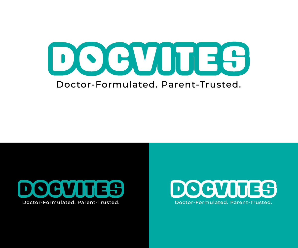 Logo Design by Kavth for this project | Design #35561620