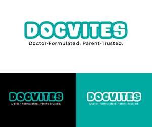 Logo Design by Kavth for this project | Design: #35561620
