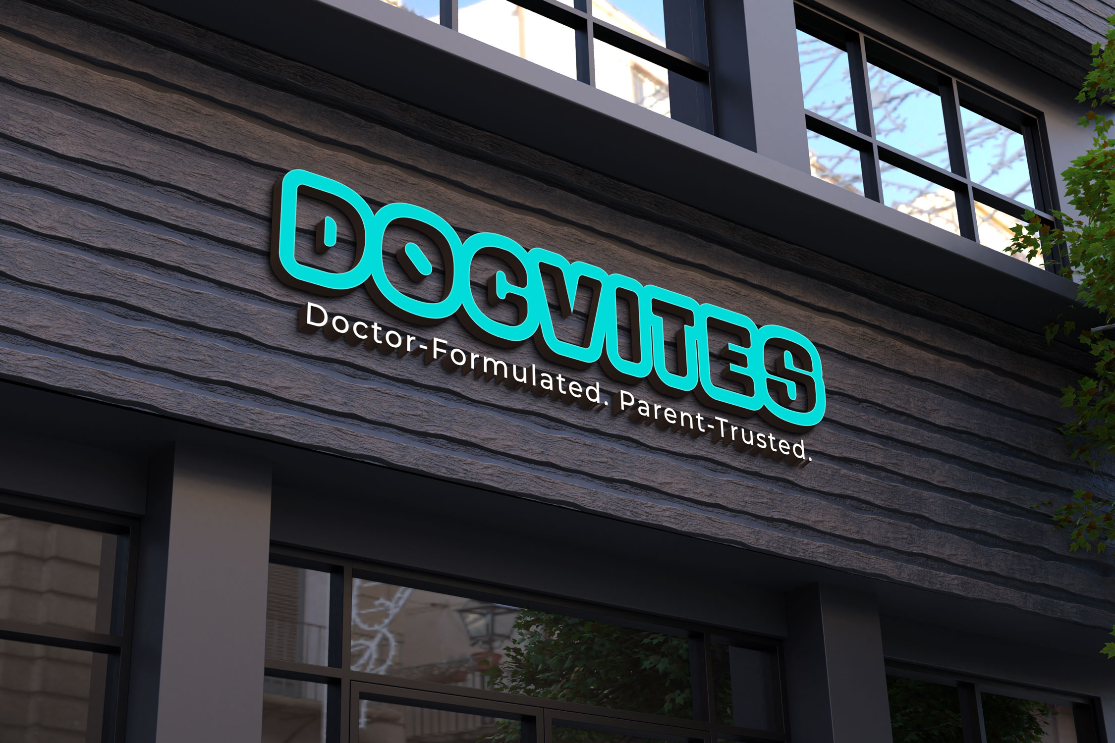 Logo Design by Kavth for this project | Design #35561637