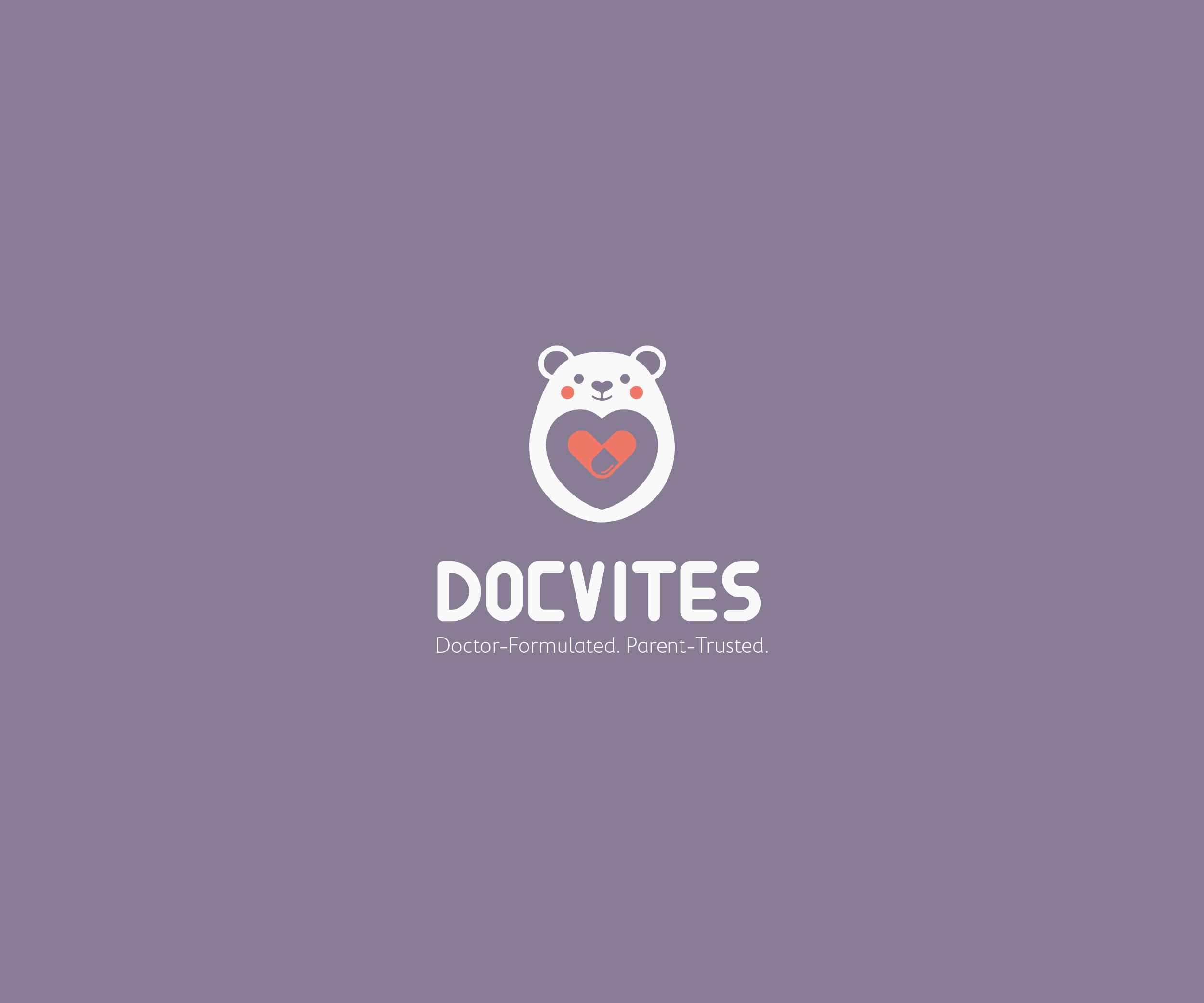 Logo Design by Gorafix_Sun for this project | Design #35579020