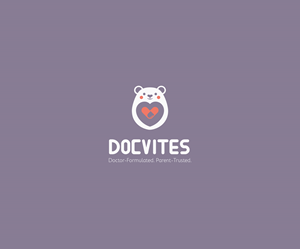 Logo Design by Gorafix_Sun for this project | Design: #35579020
