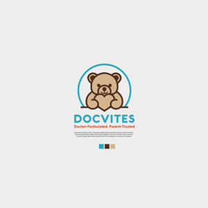 Logo-Design von alrey_art für dieses Projekt | Design #35571774
