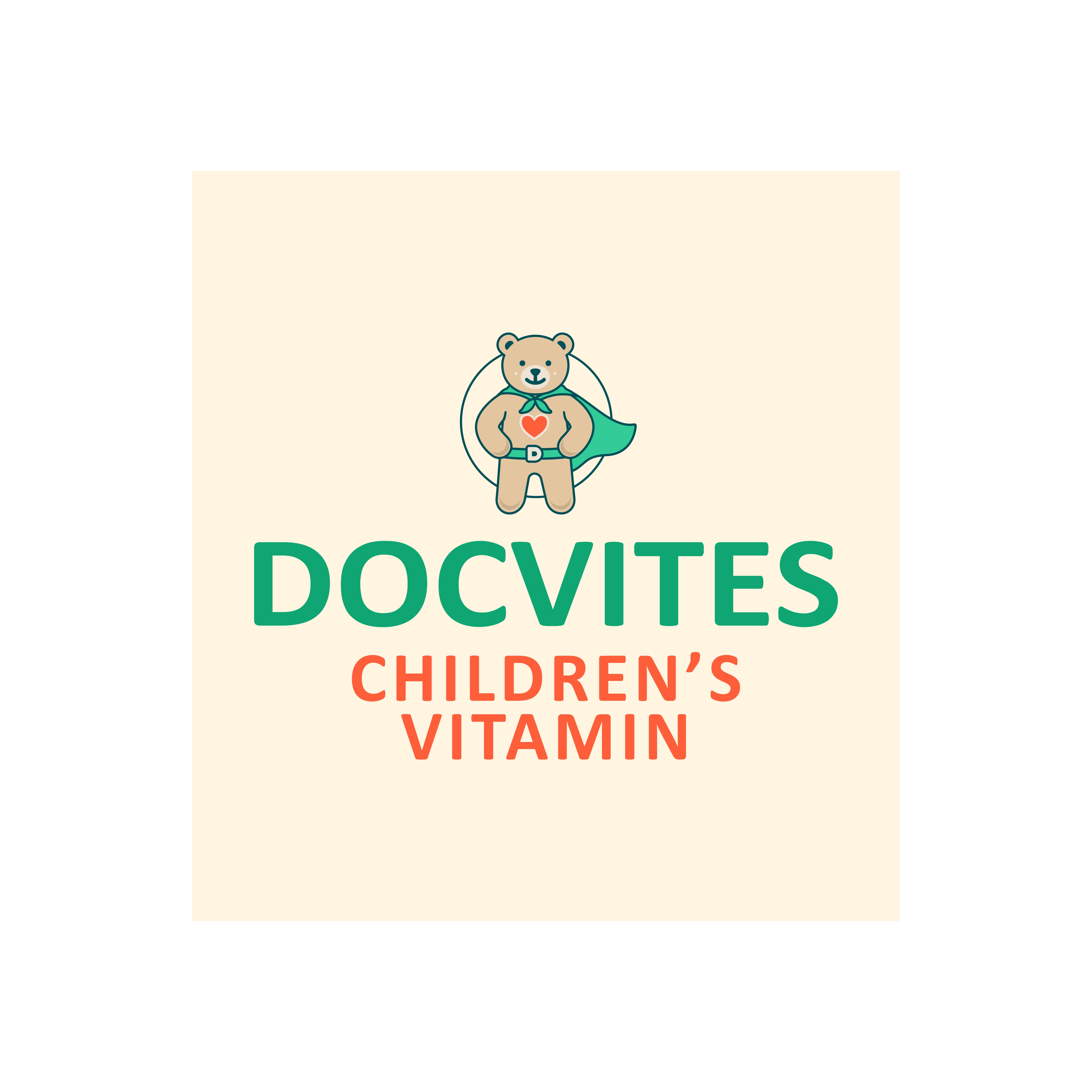 Logo-Design von Heksa sigita für dieses Projekt | Design #35575677