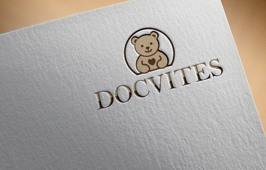 Logo Design by Design_tamim for this project | Design #35541676